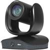 AVer CAM570 Nero 3840 x 2160 pixel 60 fps Exmor