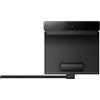 Sony CMUBC1.CE7 webcam 1920 x 1080 Pixel USB 2.0 Nero