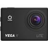 Niceboy Telecamera d'azione Niceboy VEGA X Lite