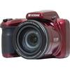Kodak Astro Zoom AZ405 rosso