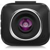 Niceboy PILOT Q2 WiFi, Full HD, 1920 x 1080 pixel, 140°, CMOS, AVI, H.264, Nero