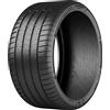 Bridgestone Potenza Sport 205/45R17 88H Enliten Mfs Bsw Xl
