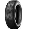 Vredestein Pneumatici VREDESTEIN 225/45 R17 94V QUATRAC XL