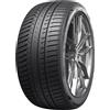 Sailun Atrezzo 4Seasons Pro 255/55R18 109W Mfs Bsw Xl