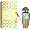 The Merchant Of Venice Profumo da donna Il Mercante di Venezia La Fenice Pour Femme EDP 50 ml