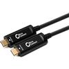 MicroConnect Premium