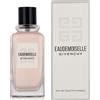 Givenchy Eaudemoiselle Florale Eau de Toilette per donna 100 ml