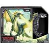 Hasbro Dungeons & Dragons Rakor