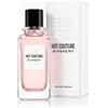 Givenchy Hot Couture Edt 100 Ml Nuovo