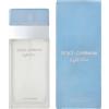 Dolce & Gabbana Light Blue Edt 100Ml