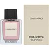 BY DOLCE & GABBANA Dolce & Gabbana 3 F Imperatrice EDT 50ml