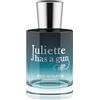 Juliette Has a Gun Ego Stratis - Profumo da donna 50ml Eau de Parfum