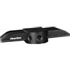 Big Buy Cooking Webcam Clearone Unite 180. 4K Ultra HD