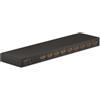 Goobay 58484 splitter video HDMI 8x HDMI