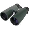 Levenhuk Binocolo Levenhuk Karma PRO 10x50
