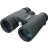 Levenhuk Binocolo Levenhuk Karma PRO 10x42