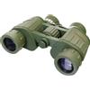 Discovery Binocolo Discovery Field 8x42