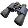 Discovery Binocolo Discovery Gator 20x50