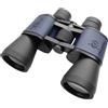 Discovery Binocolo Discovery Gator 10x50