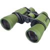 Levenhuk Binocolo Levenhuk Travel 7x50