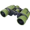 Levenhuk Binocolo Levenhuk Travel 10x40