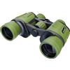 Levenhuk Binocolo Levenhuk Travel 8x40