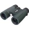 Levenhuk - 67697 - Binocolo Karma PRO 10x32