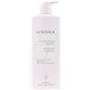 Kerasilk Reparierender Balsamo 750 ml