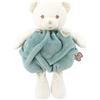 Kaloo orso di peluche Plume Bubble of Love grande regalo di peluche