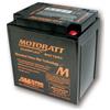 Motobatt Batteria moto MOTOBATT MBTX30UHD 32 Ah