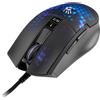 A4 Tech A4Tech BLOODY A4TMYS47113 L65 MAX RGB Honeycomb (attivato) Mouse USB tipo A ottico 12.000 DPI