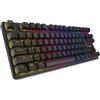 Niceboy Tastiera Niceboy ORYX K300X