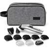 Babyliss Regolabarba ricaricabile 11in1 Babyliss for men 7256PE