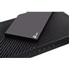 TP-Link Archer AX3000 Multi-Gigabit Wi-Fi 6 Router with 2.5G Port
