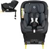Maxi-Cosi Reboarder-Kindersitz Mica Pro Eco i-Size