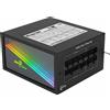 Aerocool Fonte di alimentazione Aerocool Mirage 650 W 80 Plus Gold RoHS