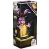 iello Puzzle TWIST - Esploratore del Regno dei Conigli