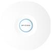 IP-COM Networks Pro-6-LR Access Point Wi-Fi 6 3000 Mbit/s PoE Dual-band Bianco