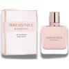 Givenchy Irresistible Rose Velvet Edp 35 Ml