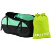 Edelrid Borsa a molla 30, menta, 30 L - Edelrid