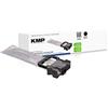KMP 1645,4001 cartuccia d'inchiostro 1 pz. compatibile nero