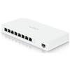 Ubiquity Router Ubiquiti UISP