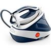 TEFAL Pro Express Ultimate II GV9712, 3000 W, 590 g/min, piastra Durilium Airglide, 7,7 bar, 1,2 l, 160 g/min