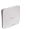 Ruijie Reyee Wi-Fi 6 Decke Access Point