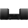 Blaupunkt Micro Tower With Bluetooth Ms14Bt