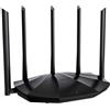 Tenda Tx2 Pro - Router Dual Band Gigabit Wi-Fi 6
