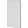 Zte poland Router ZTE MC889+T3000