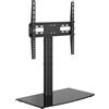 Vogel`s Vogels ms3085 / Supporto da tavolo per TV da 32 a 65 pollici
