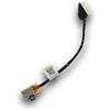 Dell Cable DC-IN LAT (228R6)