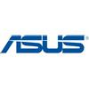 ASUS 0A001-00057000 Alimentatore e convertitore di tensione interno 90 W nero (0A001-00057000)